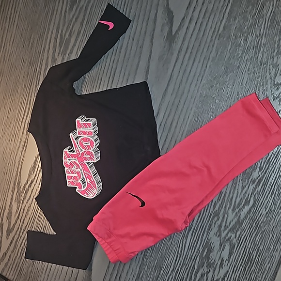 2T bundle - Picture 2 of 8